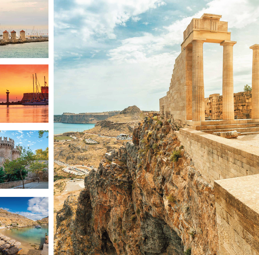 Στιγμιότυπο οθόνης .. πμ